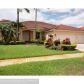 14531 SW 33RD CT, Hollywood, FL 33027 ID:11539670