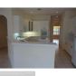 14531 SW 33RD CT, Hollywood, FL 33027 ID:11539672