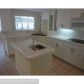 14531 SW 33RD CT, Hollywood, FL 33027 ID:11539673