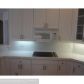 14531 SW 33RD CT, Hollywood, FL 33027 ID:11539674