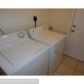 14531 SW 33RD CT, Hollywood, FL 33027 ID:11539676