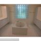 14531 SW 33RD CT, Hollywood, FL 33027 ID:11539677
