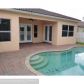14531 SW 33RD CT, Hollywood, FL 33027 ID:11539678