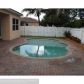 14531 SW 33RD CT, Hollywood, FL 33027 ID:11539679
