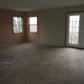 8485 Clover Valley, Ramsey, IN 47166 ID:11539725