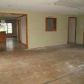 8485 Clover Valley, Ramsey, IN 47166 ID:11539726