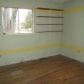 8485 Clover Valley, Ramsey, IN 47166 ID:11539727