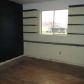8485 Clover Valley, Ramsey, IN 47166 ID:11539728