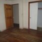 8485 Clover Valley, Ramsey, IN 47166 ID:11539729