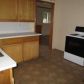 8485 Clover Valley, Ramsey, IN 47166 ID:11539730