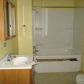 8485 Clover Valley, Ramsey, IN 47166 ID:11539731
