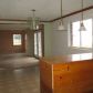 8485 Clover Valley, Ramsey, IN 47166 ID:11539732