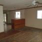 8485 Clover Valley, Ramsey, IN 47166 ID:11539733