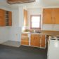 952 Buchanan Ave, Pocatello, ID 83204 ID:11544406