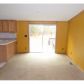 13365 Julien St, Woodford, VA 22580 ID:11547381