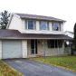 112 Townhouse Ln, Lancaster, PA 17603 ID:11558186