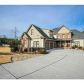 162 Trillium Lane, Acworth, GA 30101 ID:11528387
