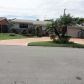 6640 EMERALD LAKE DR, Hollywood, FL 33023 ID:11539303