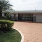 6640 EMERALD LAKE DR, Hollywood, FL 33023 ID:11539304