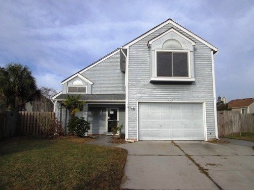 2009 Basswood Ct, Virginia Beach, VA 23453
