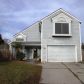 2009 Basswood Ct, Virginia Beach, VA 23453 ID:11547340