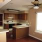 2009 Basswood Ct, Virginia Beach, VA 23453 ID:11547341