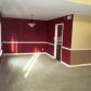 2009 Basswood Ct, Virginia Beach, VA 23453 ID:11547342