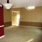 2009 Basswood Ct, Virginia Beach, VA 23453 ID:11547344