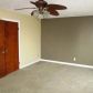 2009 Basswood Ct, Virginia Beach, VA 23453 ID:11547345