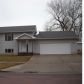 426 S Cherry St, Lennox, SD 57039 ID:11553666