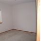 426 S Cherry St, Lennox, SD 57039 ID:11553671