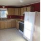 2038 Orchard Ln, Long Lake, MN 55356 ID:11434704