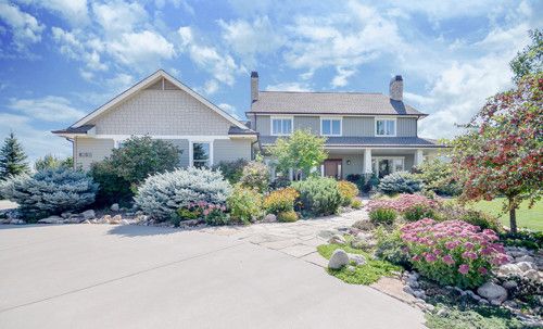 8252 Scenic Ridge Ct, Fort Collins, CO 80528