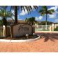 2221 SW 80TH TE # 2221, Hollywood, FL 33025 ID:11539680
