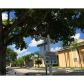 2221 SW 80TH TE # 2221, Hollywood, FL 33025 ID:11539681