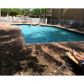 2221 SW 80TH TE # 2221, Hollywood, FL 33025 ID:11539682
