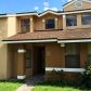 2221 SW 80TH TE # 2221, Hollywood, FL 33025 ID:11539684