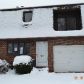 3 Holmes St, Buffalo, NY 14207 ID:11562102