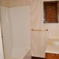 3 Holmes St, Buffalo, NY 14207 ID:11562110