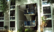 C-304 Condominio Los Frail Guaynabo, PR 00969