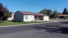 345 Absaraka Sheridan, WY 82801