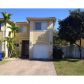 2837 SW 129 AV # 0, Hollywood, FL 33027 ID:11539209