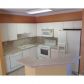2837 SW 129 AV # 0, Hollywood, FL 33027 ID:11539210