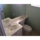 2837 SW 129 AV # 0, Hollywood, FL 33027 ID:11539213