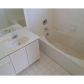 2837 SW 129 AV # 0, Hollywood, FL 33027 ID:11539214