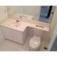 2837 SW 129 AV # 0, Hollywood, FL 33027 ID:11539215