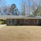 224 Greenbriar Dr, Vicksburg, MS 39180 ID:11543355