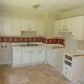 224 Greenbriar Dr, Vicksburg, MS 39180 ID:11543356