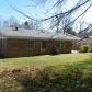 224 Greenbriar Dr, Vicksburg, MS 39180 ID:11543358