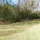 224 Greenbriar Dr, Vicksburg, MS 39180 ID:11543359